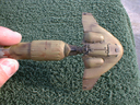Eastern_Alliance_Destroyer_Original_Miniature_19.jpg