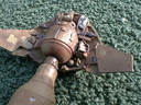 Eastern_Alliance_Destroyer_Original_Miniature_21.jpg