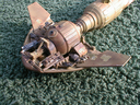 Eastern_Alliance_Destroyer_Original_Miniature_22.jpg