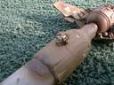 Eastern_Alliance_Destroyer_Original_Miniature_24.jpg