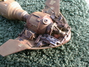 Eastern_Alliance_Destroyer_Original_Miniature_26.jpg
