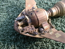 Eastern_Alliance_Destroyer_Original_Miniature_27.jpg