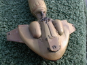 Eastern_Alliance_Destroyer_Original_Miniature_28.jpg