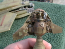 Eastern_Alliance_Destroyer_Original_Miniature_29.jpg
