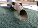Eastern_Alliance_Destroyer_Original_Miniature_30.jpg