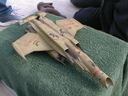 Eastern_Alliance_Destroyer_Original_Miniature_32.jpg