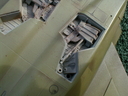 Eastern_Alliance_Destroyer_Original_Miniature_33.jpg