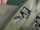 Eastern_Alliance_Destroyer_Original_Miniature_34.jpg