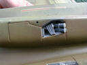 Eastern_Alliance_Destroyer_Original_Miniature_36.jpg