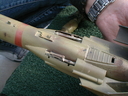 Eastern_Alliance_Destroyer_Original_Miniature_37.jpg