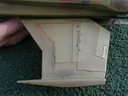 Eastern_Alliance_Destroyer_Original_Miniature_38.jpg