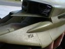 Eastern_Alliance_Destroyer_Original_Miniature_41.jpg