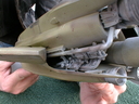 Eastern_Alliance_Destroyer_Original_Miniature_42.jpg
