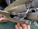 Eastern_Alliance_Destroyer_Original_Miniature_43.jpg