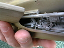Eastern_Alliance_Destroyer_Original_Miniature_44.jpg