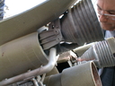 Eastern_Alliance_Destroyer_Original_Miniature_45.jpg