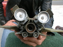 Eastern_Alliance_Destroyer_Original_Miniature_48.jpg