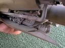 Eastern_Alliance_Destroyer_Original_Miniature_49.jpg