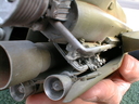 Eastern_Alliance_Destroyer_Original_Miniature_50.jpg