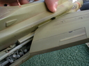Eastern_Alliance_Destroyer_Original_Miniature_54.jpg