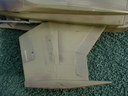 Eastern_Alliance_Destroyer_Original_Miniature_55.jpg