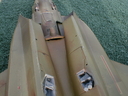 Eastern_Alliance_Destroyer_Original_Miniature_56.jpg