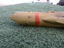 Eastern_Alliance_Destroyer_Original_Miniature_58.jpg