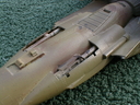 Eastern_Alliance_Destroyer_Original_Miniature_59.jpg