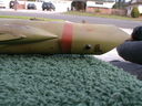 Eastern_Alliance_Destroyer_Original_Miniature_60.jpg
