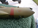 Eastern_Alliance_Destroyer_Original_Miniature_61.jpg