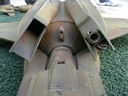Eastern_Alliance_Destroyer_Original_Miniature_62.jpg