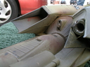 Eastern_Alliance_Destroyer_Original_Miniature_63.jpg