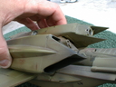 Eastern_Alliance_Destroyer_Original_Miniature_64.jpg
