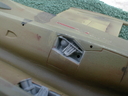 Eastern_Alliance_Destroyer_Original_Miniature_65.jpg