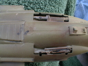 Eastern_Alliance_Destroyer_Original_Miniature_66.jpg