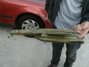 Eastern_Alliance_Destroyer_Original_Miniature_69.jpg
