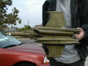 Eastern_Alliance_Destroyer_Original_Miniature_70.jpg