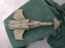 Eastern_Alliance_Destroyer_Original_Miniature_72.jpg