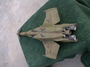 Eastern_Alliance_Destroyer_Original_Miniature_73.jpg