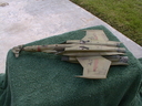 Eastern_Alliance_Destroyer_Original_Miniature_74.jpg