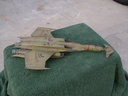 Eastern_Alliance_Destroyer_Original_Miniature_75.jpg