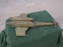 Eastern_Alliance_Destroyer_Original_Miniature_76.jpg