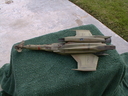 Eastern_Alliance_Destroyer_Original_Miniature_77.jpg