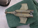 Filename=Eastern_Alliance_Destroyer_Original_Miniature_78.jpg
Filesize=396KiB
Dimensions=1280x960
Date added=Jun 02, 2013 Eastern_Alliance_Destroyer_Original_Miniature_78.jpg