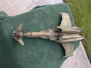 Eastern_Alliance_Destroyer_Original_Miniature_79.jpg