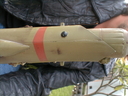 Eastern_Alliance_Destroyer_Original_Miniature_83.jpg