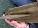 Eastern_Alliance_Destroyer_Original_Miniature_84.jpg