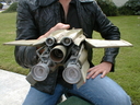 Eastern_Alliance_Destroyer_Original_Miniature_85.jpg