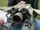 Eastern_Alliance_Destroyer_Original_Miniature_86.jpg