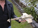 Eastern_Alliance_Destroyer_Original_Miniature_87.jpg